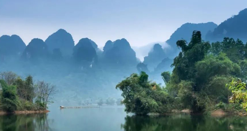 內含福利 | 十一假期，安心出游的關鍵居然是……
