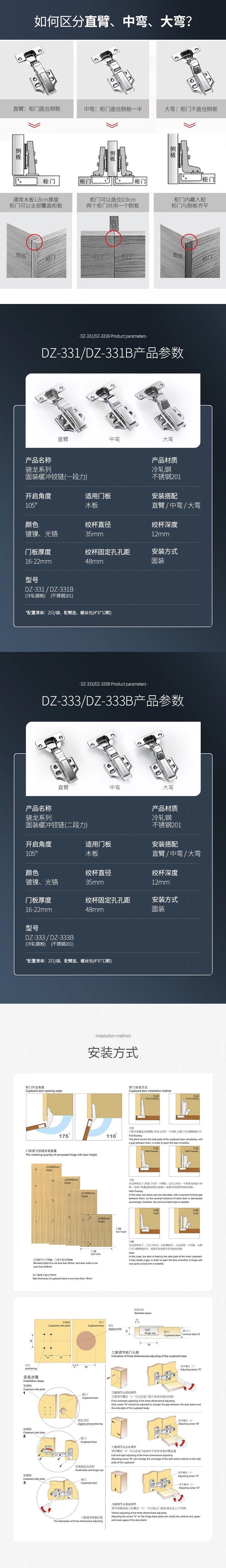 331、331b、333、333b-2.jpg
